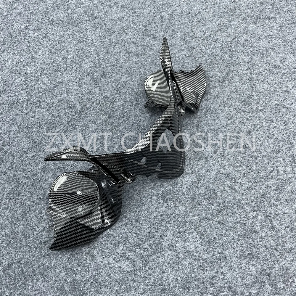 

Motorcycle fairing 959 1299 2015 2016 2017 2018 2019 15 16 17 18 19 Instrument housing Instrument cover Carbon fiber paint