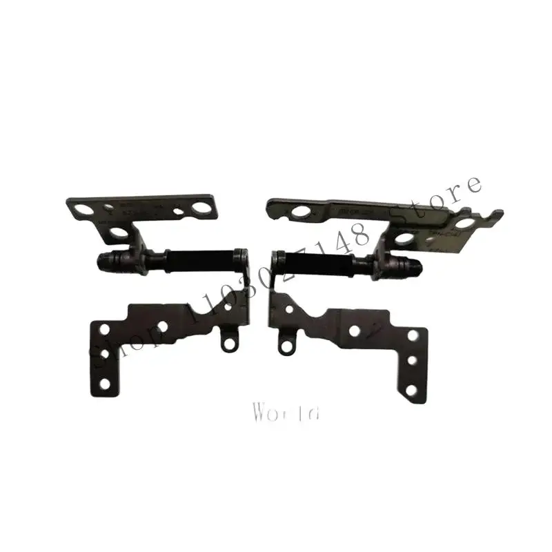 / New Laptop Lcd Hi…