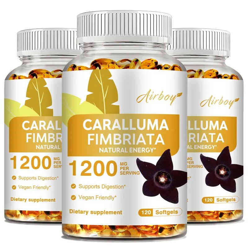 

Caralluma Fimbriata — повышение выносливости, повышение метаболизма, подавление аппетита, управление весом