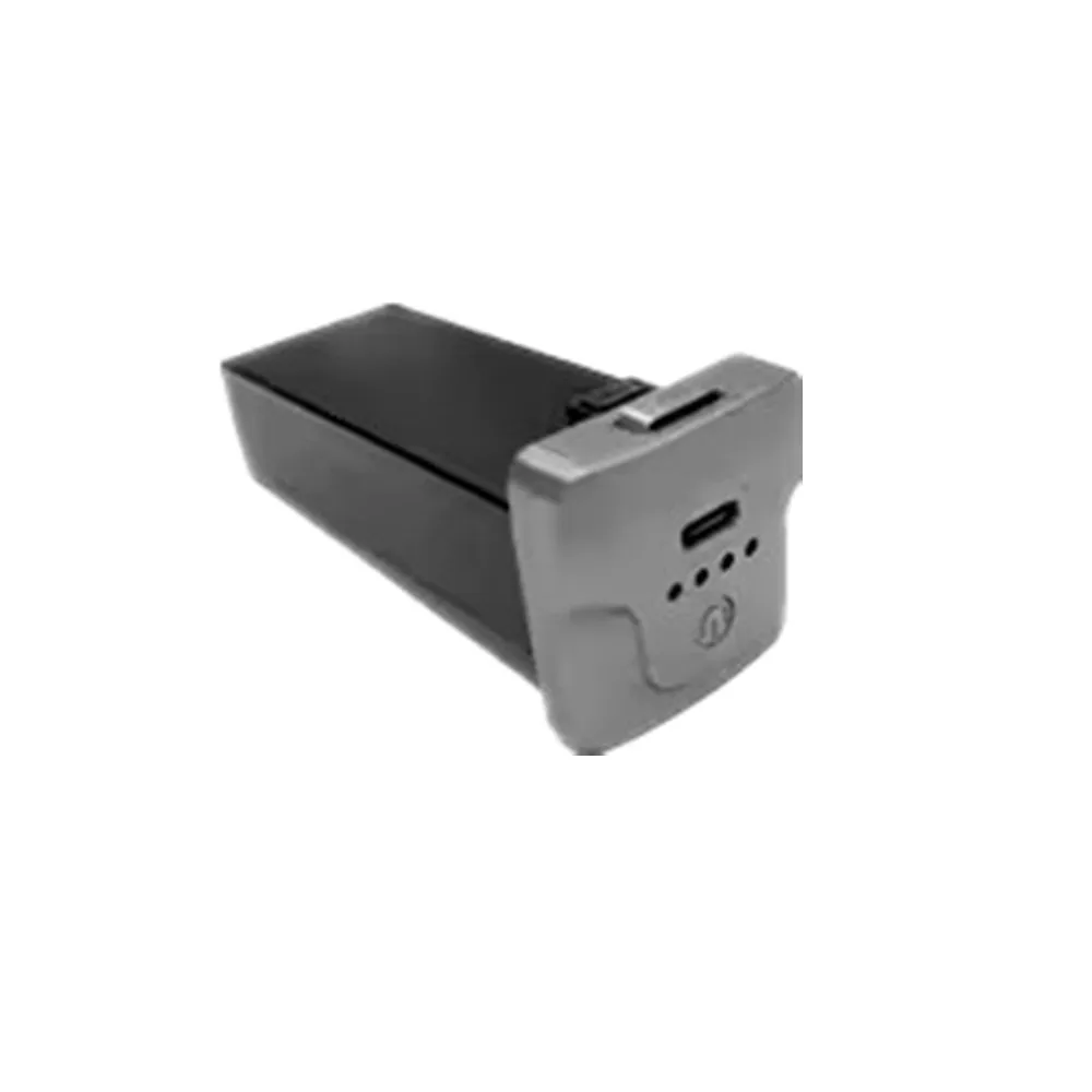 Batterie de Drone GPS SG601 MAX 7.4v 3800mAh/SG601 MAX, lame d'hélice de Drone GPS SG601 MAX ﻿