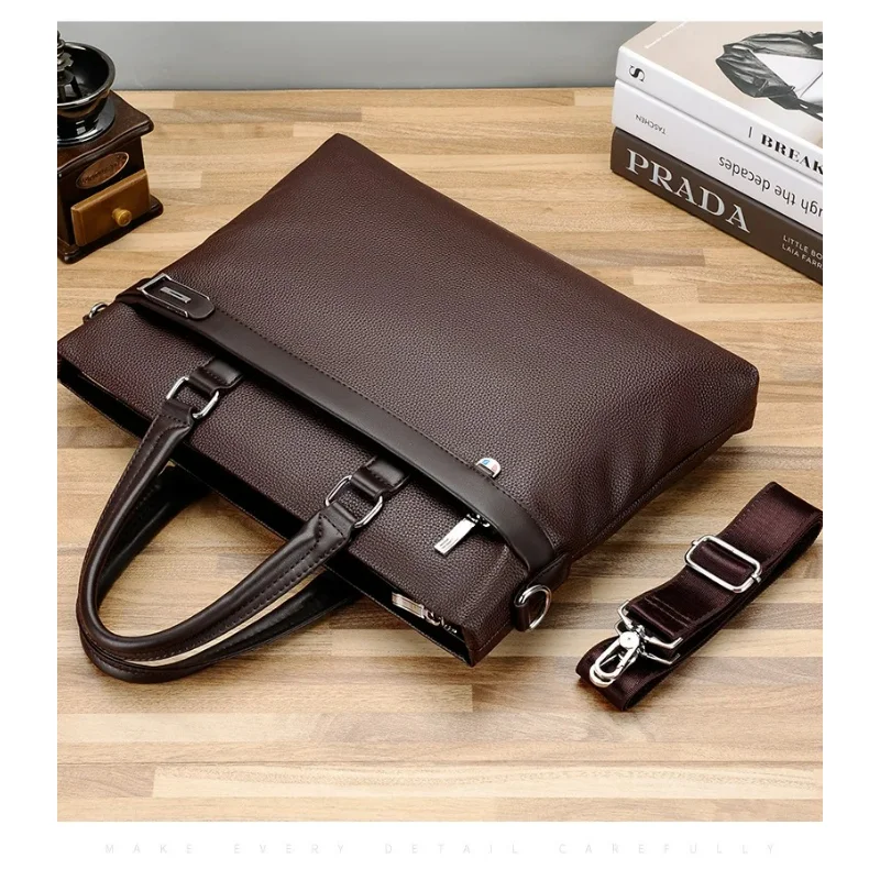 حقيبة لابتوب 14 بوصة للرجال وا - مراجعة Interior Design Documentation وسعره