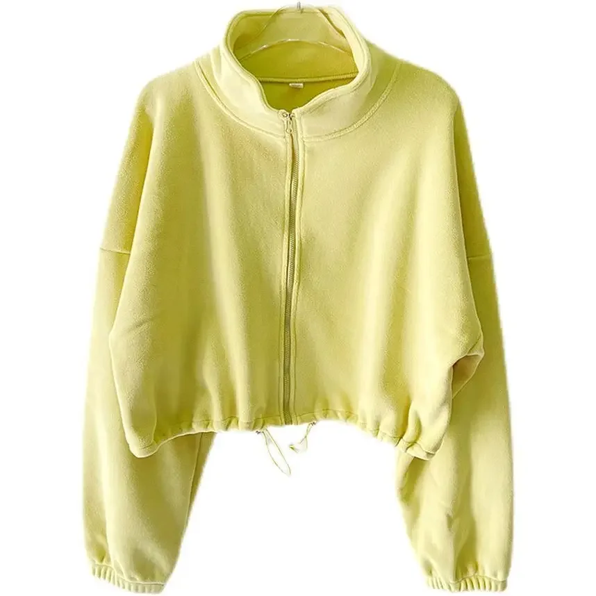 Lemon Green