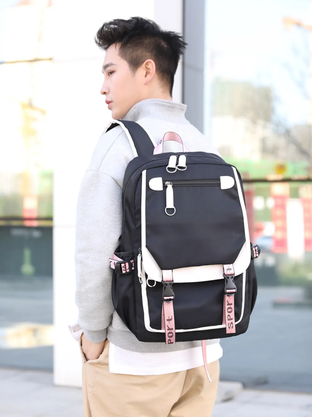 https://ae-pic-a1.aliexpress-media.com/kf/S5435d124cb104b65a55cf98896cab4ffu.jpg?width=1000&height=1333&hash=2333