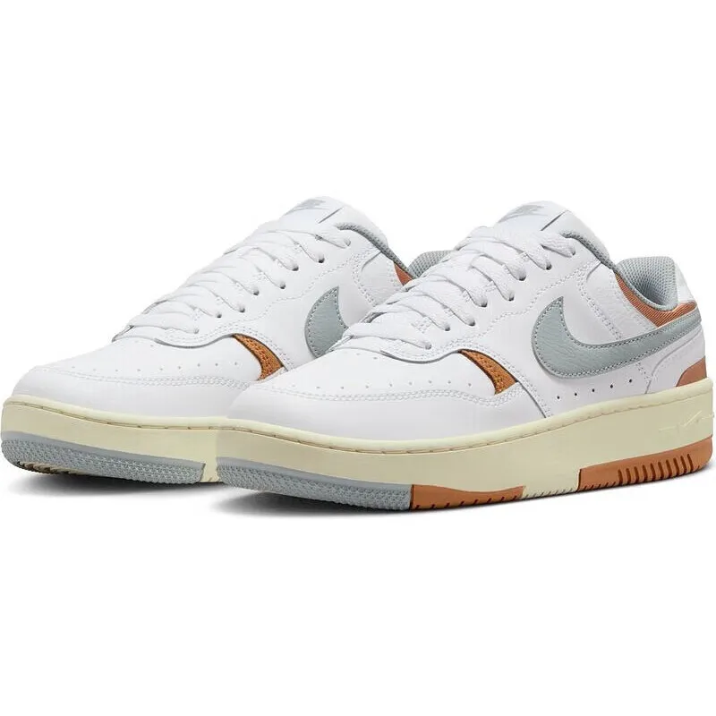 Nike (Nike) Women's… - image