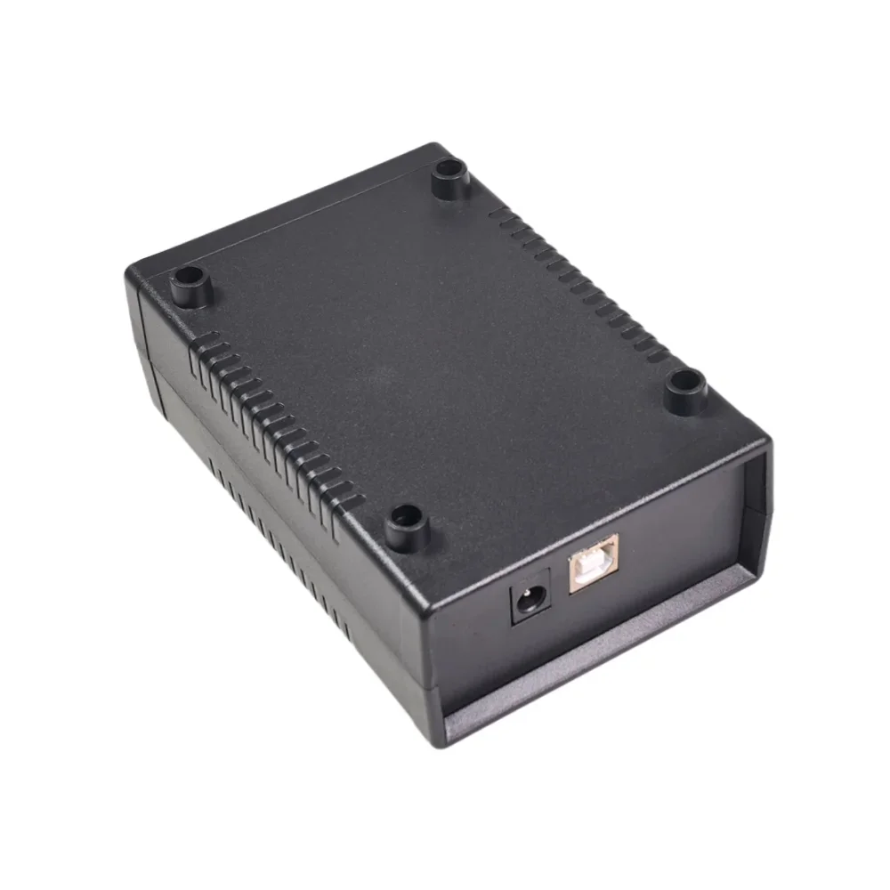 Programador R270+ V1.20 BDM para BMW CAS4 Programador BDM Programador de llave automática