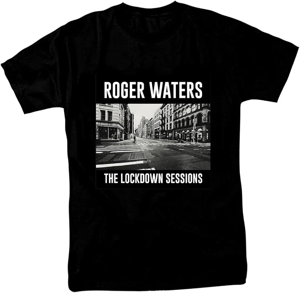 Мужская Повседневная футболка с коротким рукавом и круглым вырезом