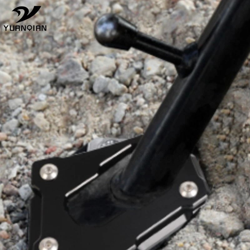 suporte-lateral-para-motocicleta-para-bmw-r-1200-gs-lc-r1200gs-adv-r1250gs-adventure-r-1250-gs-cnc-extensao-ampliada