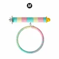 Screw M