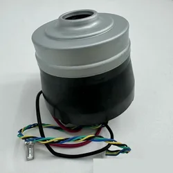 Original Accessories Spear-Fan Spare Parts Fan Motor Accessory For Roborock Dyad Handheld Vacuum Cleaner (without casing)