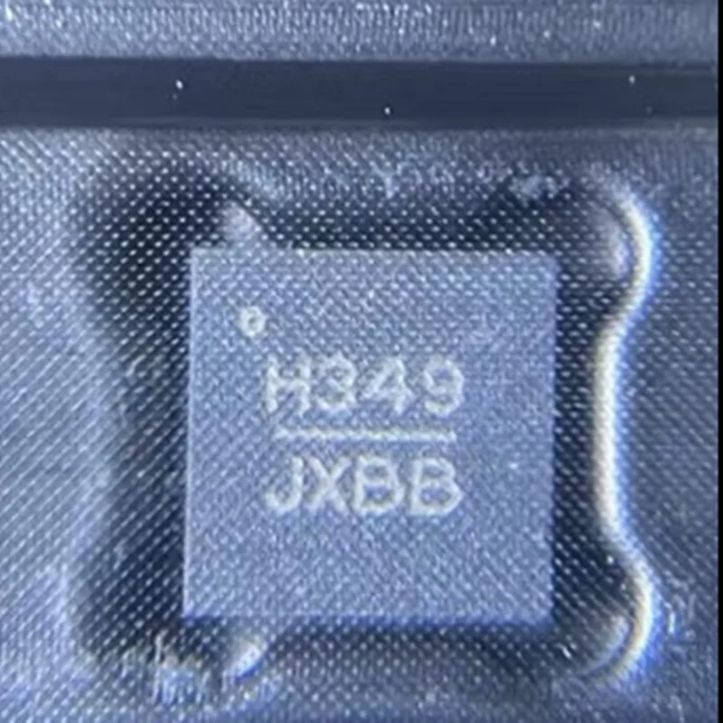 

H349 HMC349LP4CE NEW Original Genuine Chip Packing 16-QFN