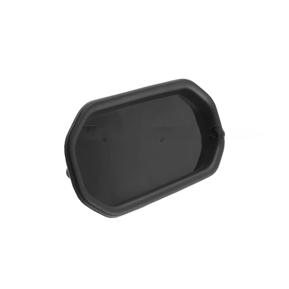 

Fit For 2016 2017 2018 2019 2020 2021 2022 2023 2024 Car Acc Bumper Sensor Cover Cap Trim Alfa Romeo Stelvio 156126159 156114929