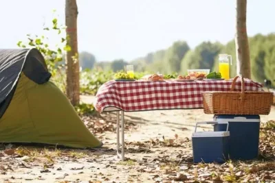 

Запасные части для высокоскоростных радиоуправляемых машин MJX Hyper Go 14301 14302 14303 1/14: корпус, колесная база 195 мм, заднее крыло.