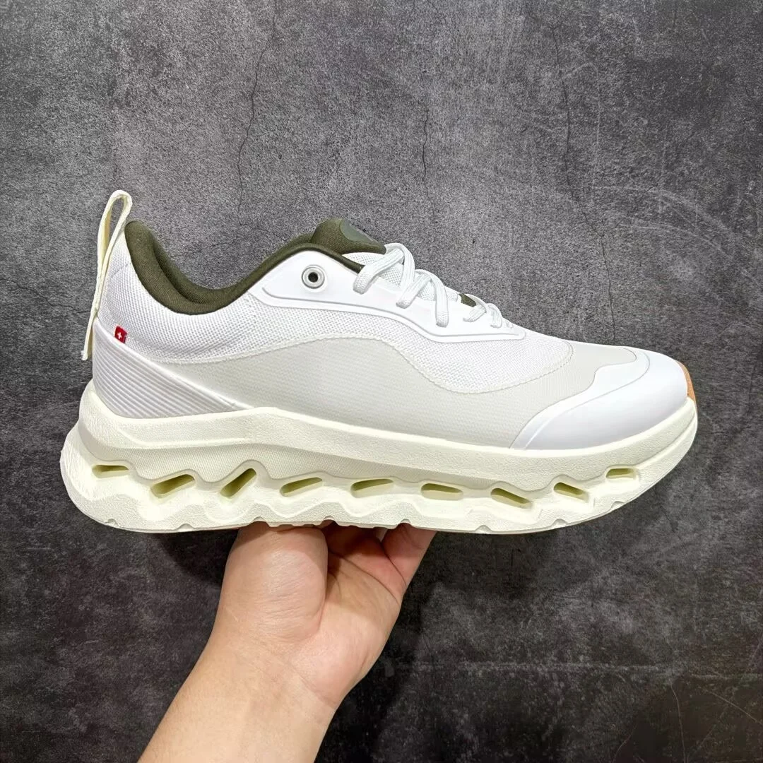 Casual And Comfortable Sports Shoes For Both Men And Women, Flat Shoes For Daily Leisure, Commuting And Outdoor Activities