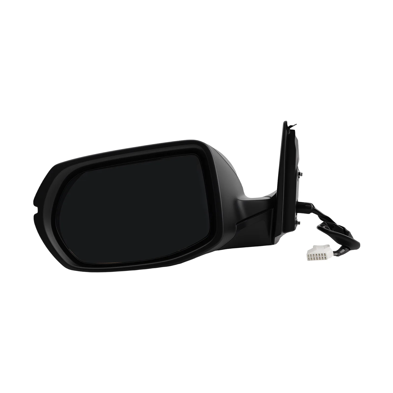 

Headlight Lens Cover For BMW E39 Facelift 1995-1999 63128375301 63128375302