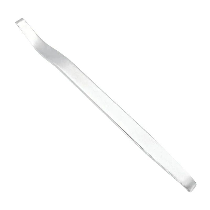 Thumbnail 4 - #34 Ranked Pry Bars Picks in 2026