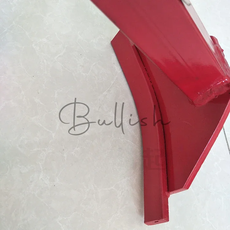 Oil drum fixture Plastic barrel special forklift special lifter grappling hook Chain hook