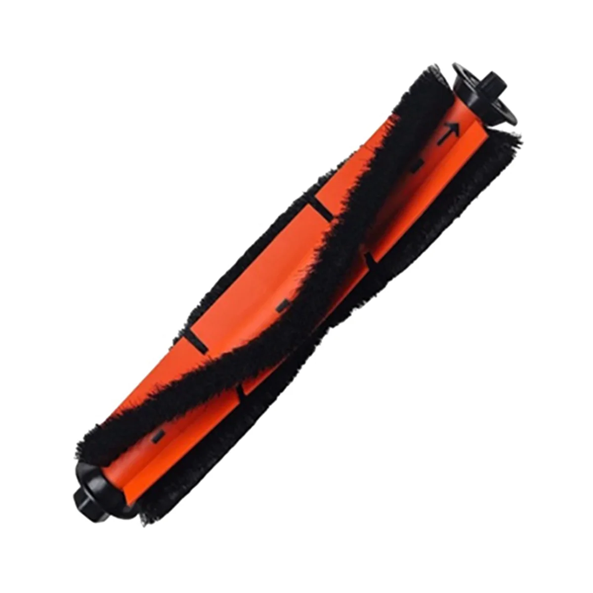 Pièces de rechange pour aspirateur EVE Plus, filtre Hepa, rouleau principal, brosse latérale