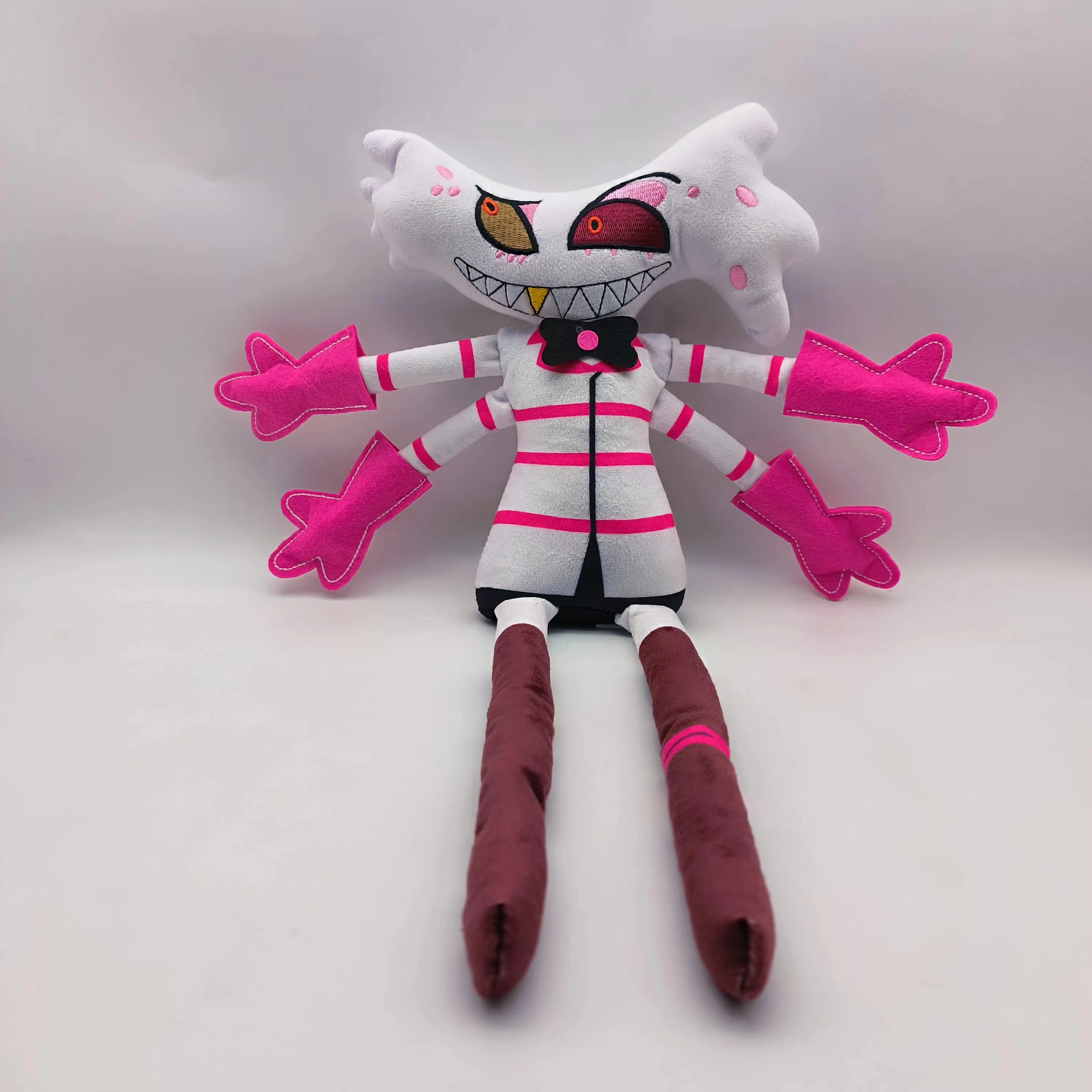 752491_4