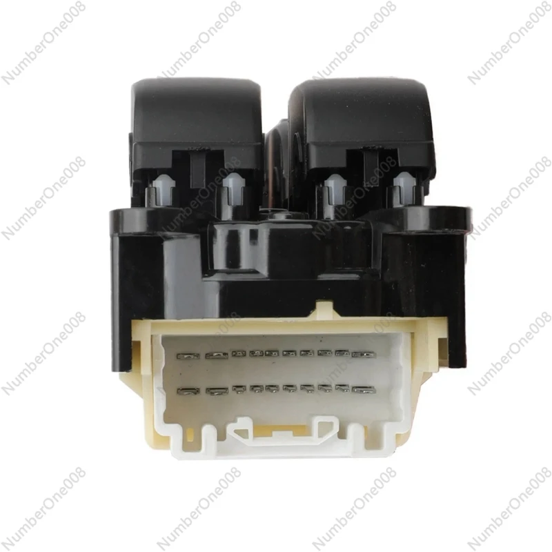 

Power Window Master Switch Control for 84040 68010 8404068010 84040 12071 84040 60013