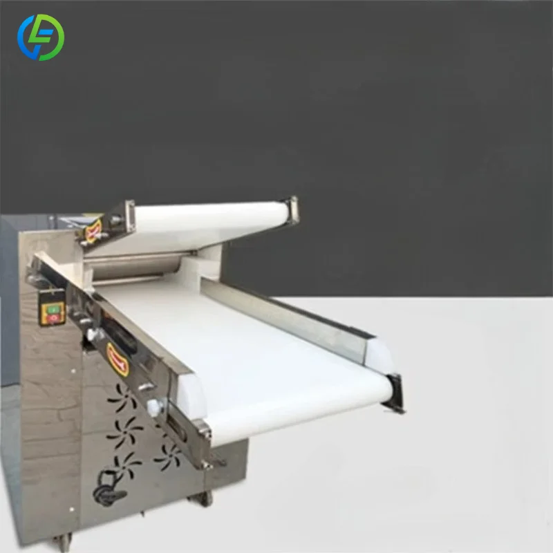 Customized China Factory Supply Gas Commercial Electric Pressure Fryer with Great Price