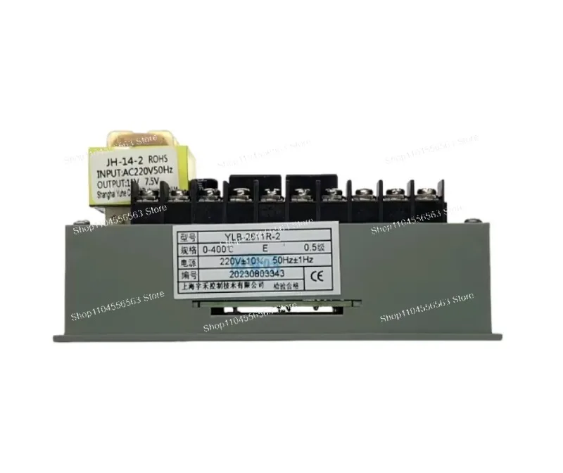 YLB-2000 temperature controller YLB-2611R oven temperature controller YLB2000