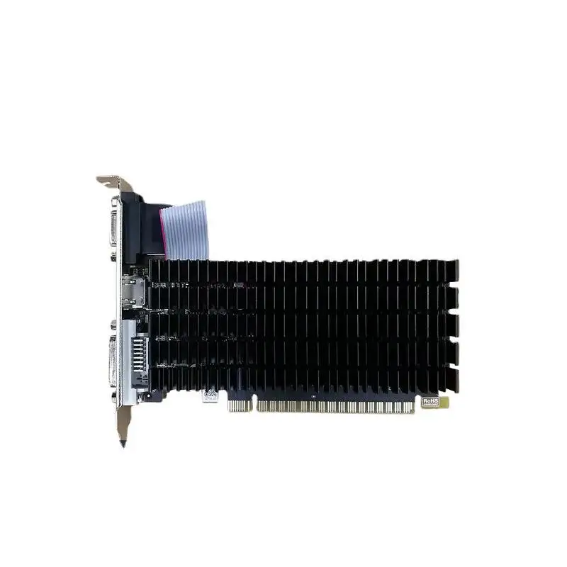 

Ice Shark, computer desktop, independent graphics card high definition graphics card