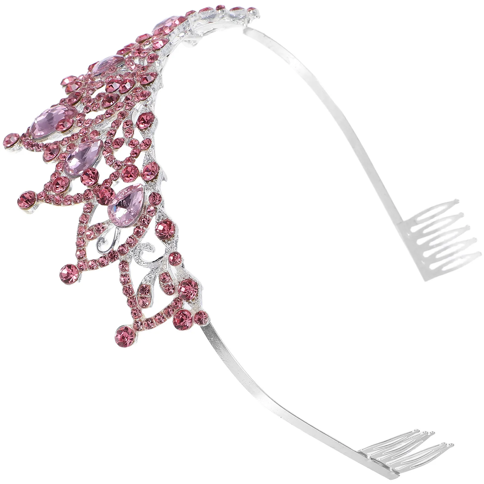 tiara-vintage-barroca-em-liga-de-zinco-com-strass-para-mulheres-e-meninas-casamentos-concursos-sessoes-de-fotos-design-elegante