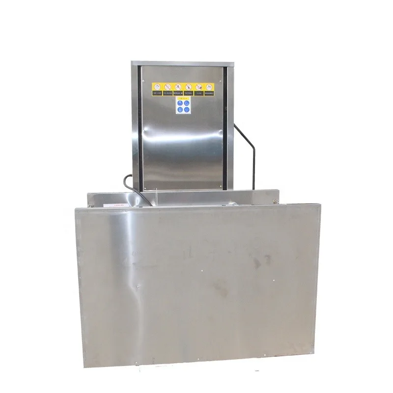 2026 Home Elevator  Vertical Indoor Lift for Disabled People