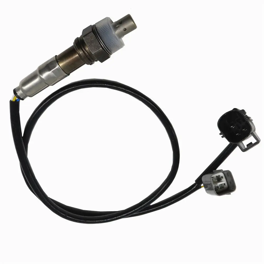 O2 Oxygen Sensor L33L-18-8G1B For Mazda CX-7 2.3L L4 2007-2009 2010 2011 2012