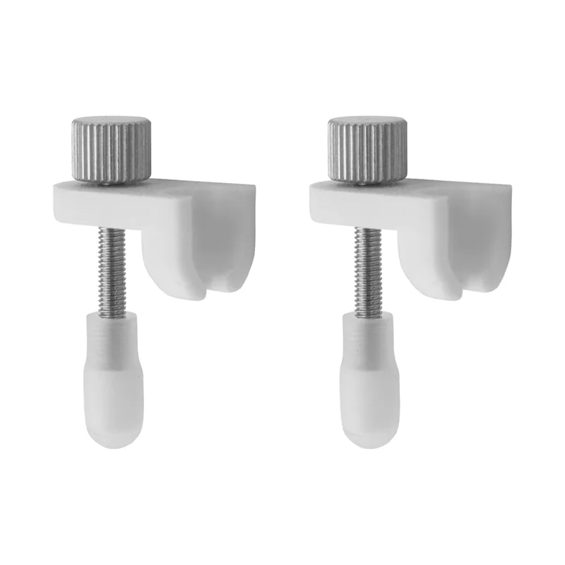 PHILE-accesorio de Control remoto controlador de velocidad basculante para Dron Mavic 4 PRO para RC PRO 2