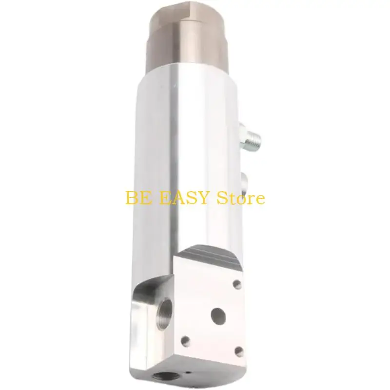 

E28f надежность 15C838 Сборка опрыскивателя для Gmax II 7951095 5900 аксессуаров