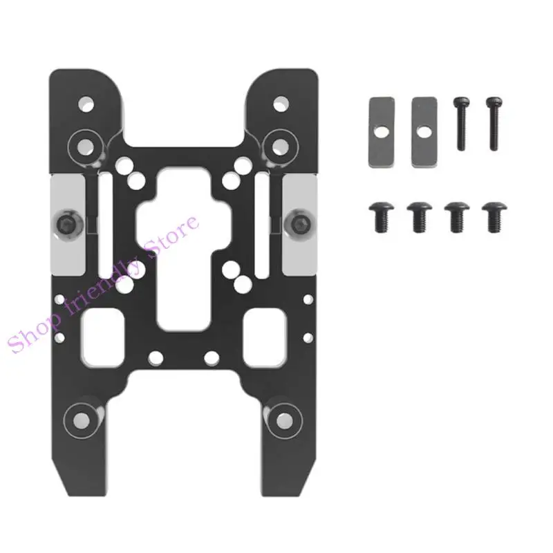 

594a множественные датчики совместимых выравнивания 3D -выравнивание