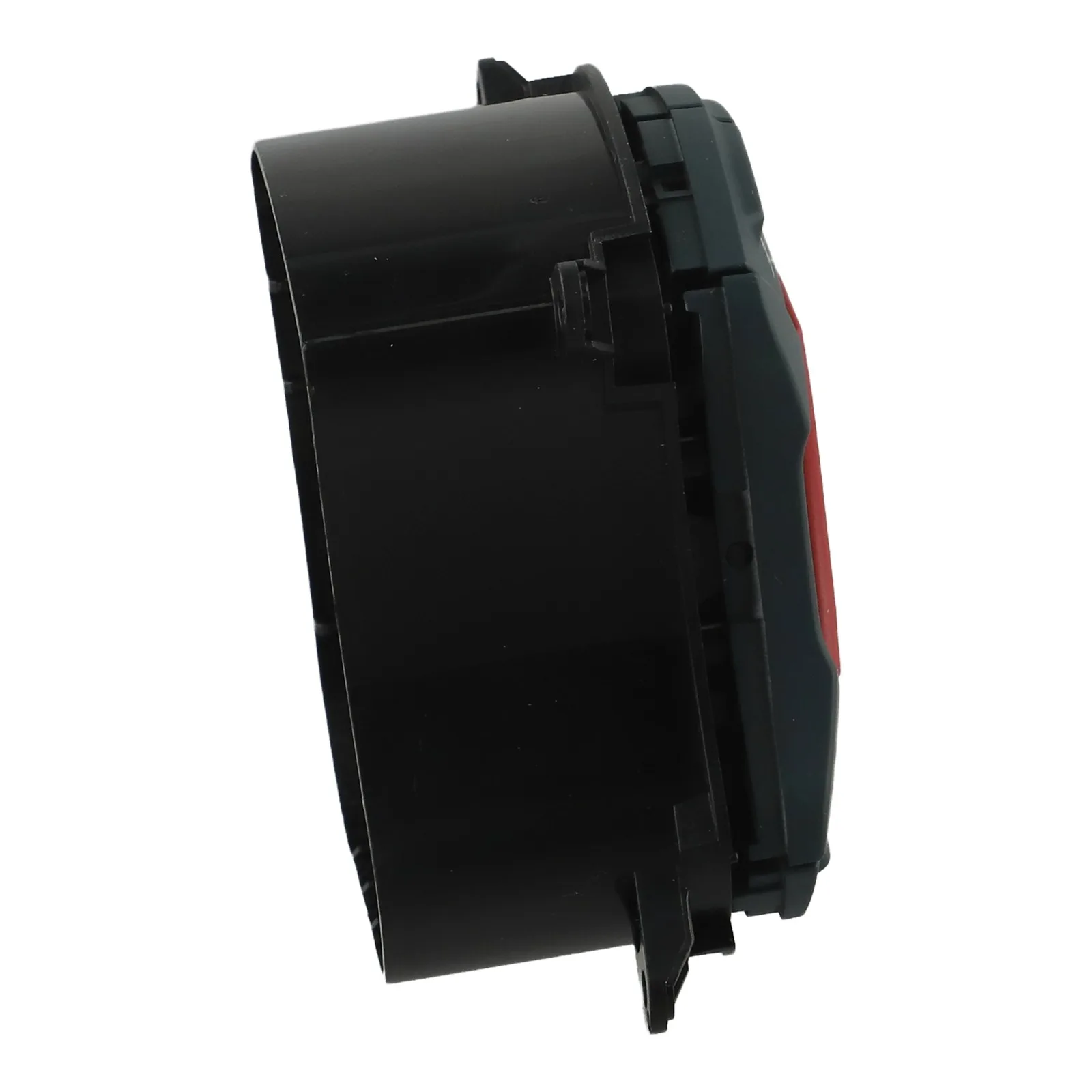 

Light Switch Replacement Car Signaling Light Switch Vehicle Parts Replacement Easy To Use Non-deformation Design