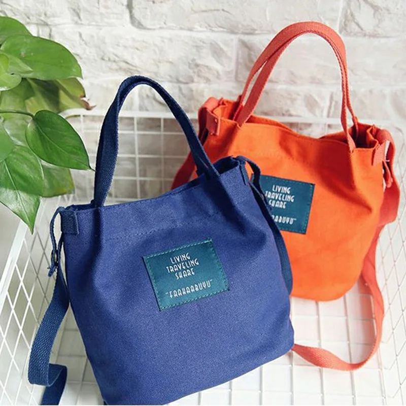 

Холщовые сумки через плечо для женщин, винтажная Вельветовая сумка-мешок на ремне