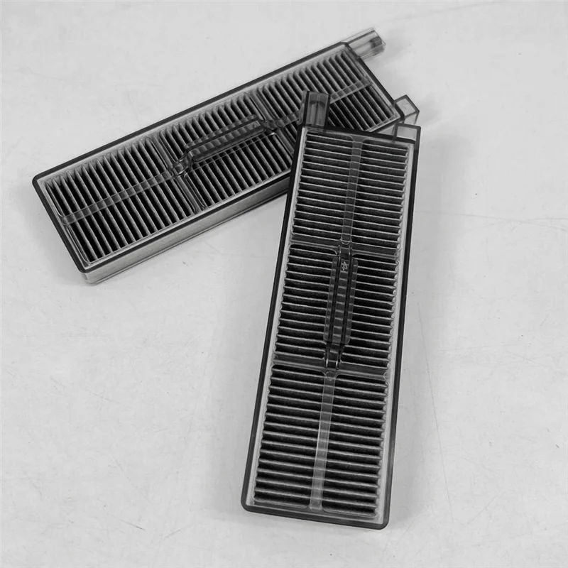 ABBZ-HEPA Filter Re… - image