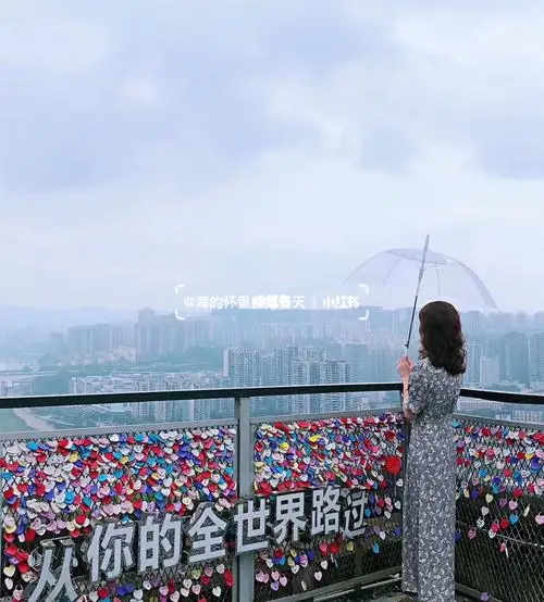 

Simulate LS7 V8 Engine Motor Radiator Cooling Fan Heat Sink For 1/10 RC Crawler Car Axial SCX10 II III TRXS TRX4 D90 Redcat