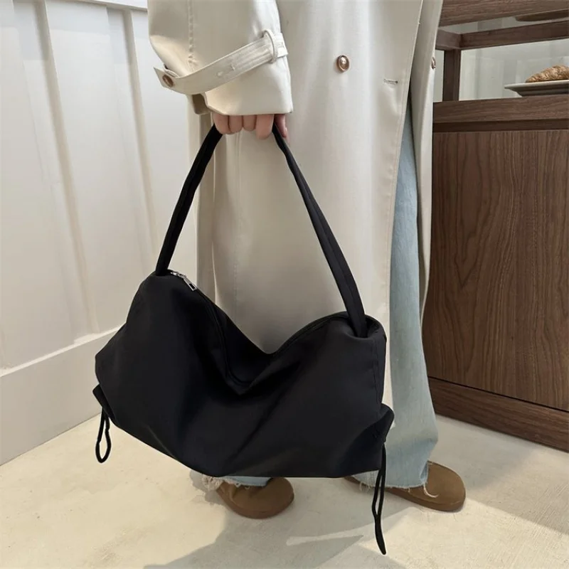 

Sophisticated-elegant 2025 New Ladies Luxury Brand Leather Hand Bag Famous Designer Popular Vintage Casual​