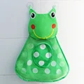 C119-Green frog