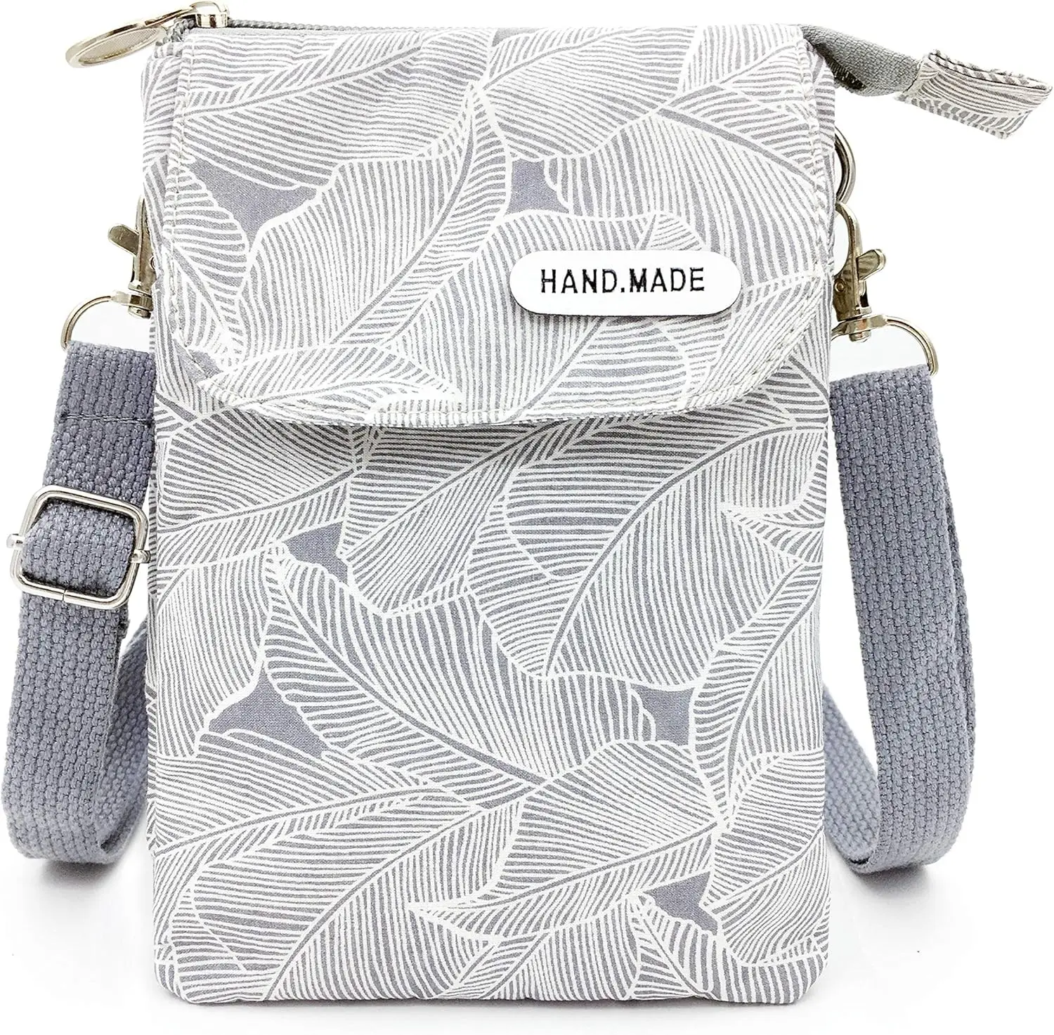 bolsa-de-telefone-celular-espacosa-carteira-de-lona-pequena-bolsa-crossbody-com-alca-de-ombro-para-mulheres-adolescentes-meninas
