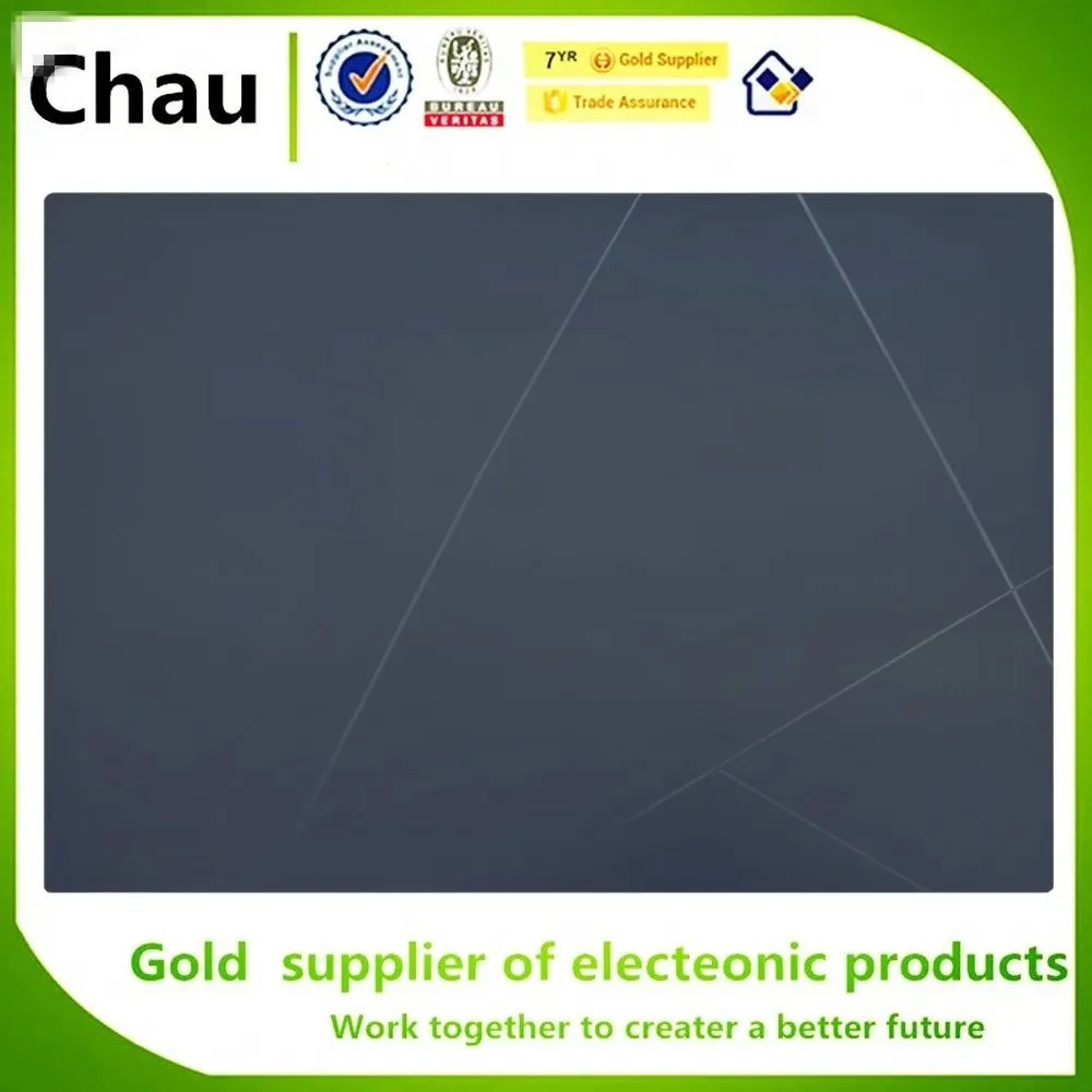 

Chau Zenbook 14 UX3404V UX3404 LCD Back Cover Top Case 2022 2023