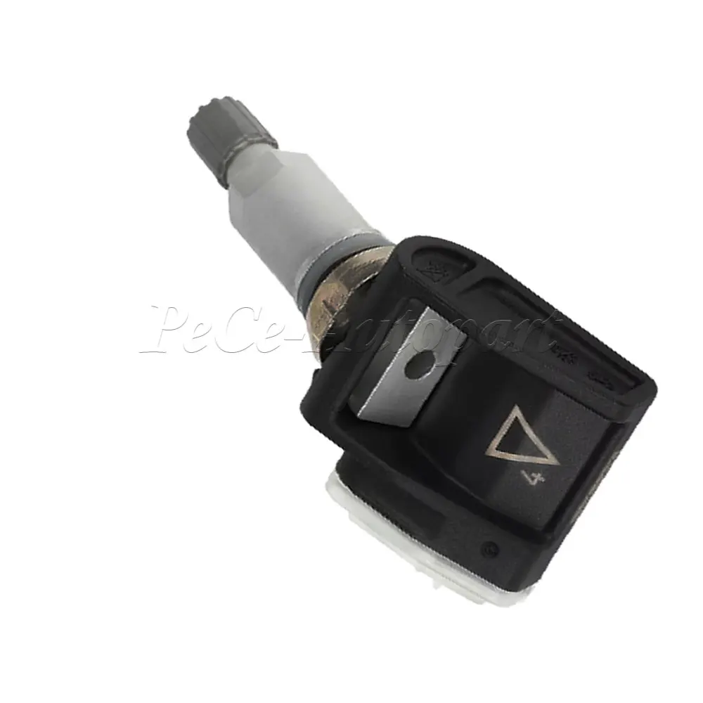 1/4PCS 13598787 Tire Pressure Monitor Sensor TPMS For Chevrolet Camaro Buick Cascada Cadillac ATS-V CTS-V CTS Opel Vauxhall