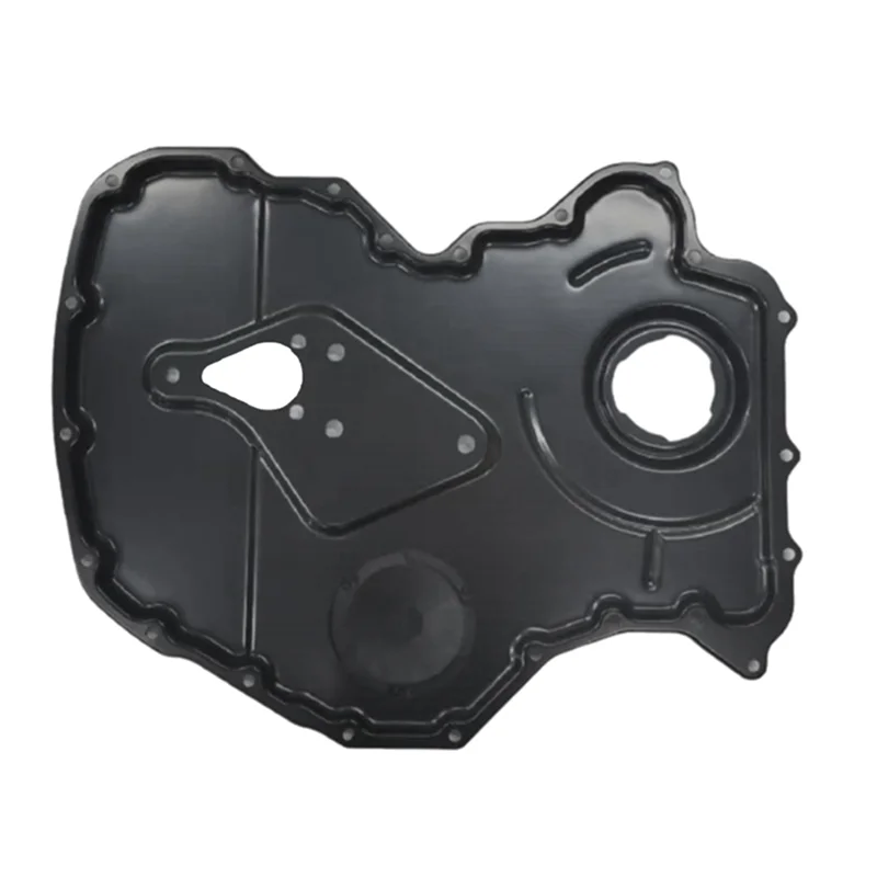 

Для Ford Transit MK7 MK8 Ranger 2011-2022 комплект сальников BK3Q-6019-BA BK3Q6019BB 1717589 2,2 л автомобильная крышка ГРМ с прокладкой