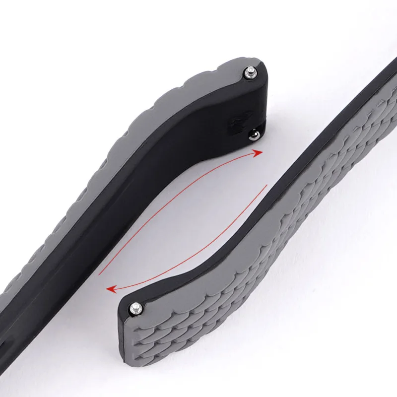 Easyfit حزام الساعات ل TicWatch برو 3 الترا غس/LTE سيليكون حزام اكسسوارات ل TicWatch E3/GTX/GTH/S2/E2 سوار المعصم الفرقة