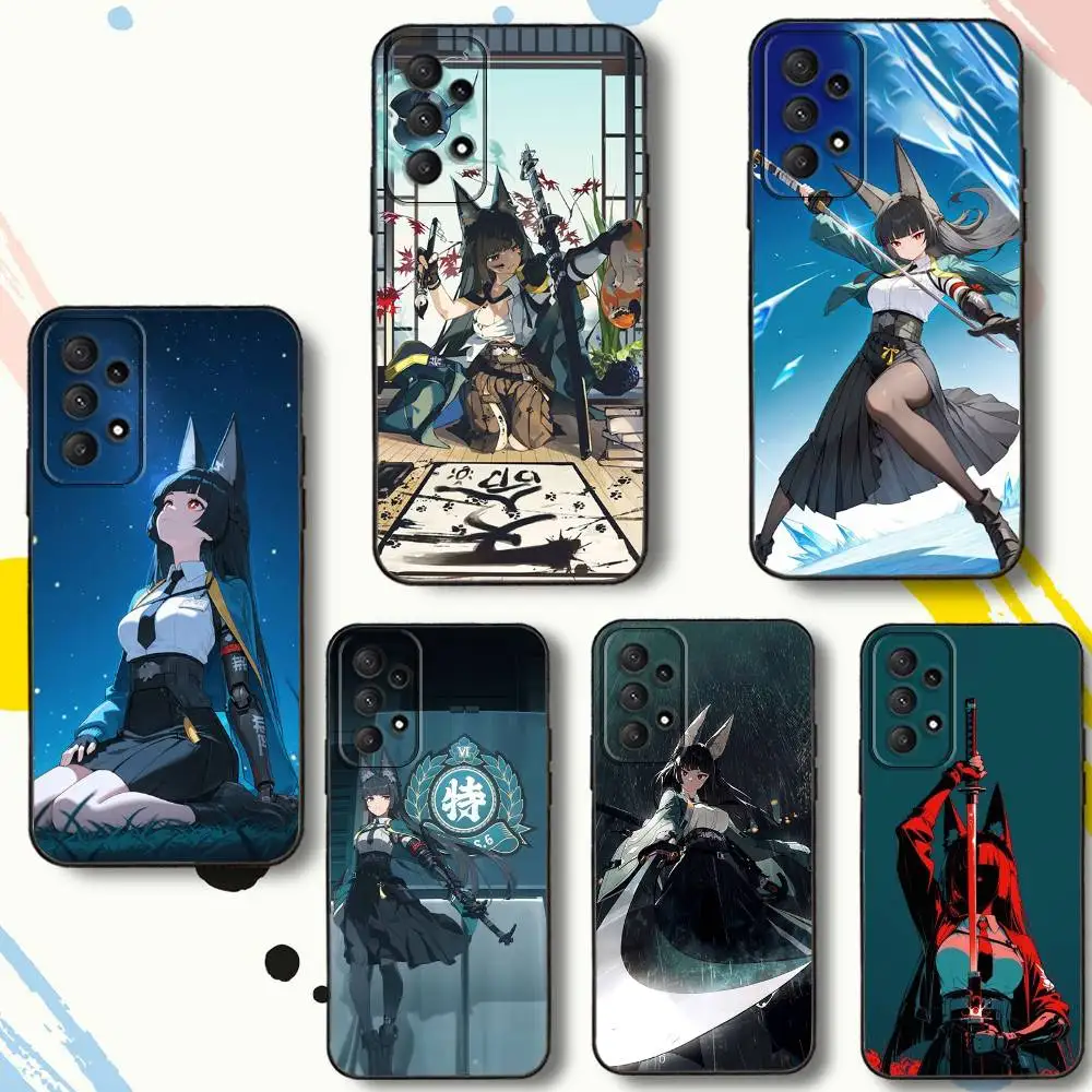 M-Miyabi Anime Hosh… - image