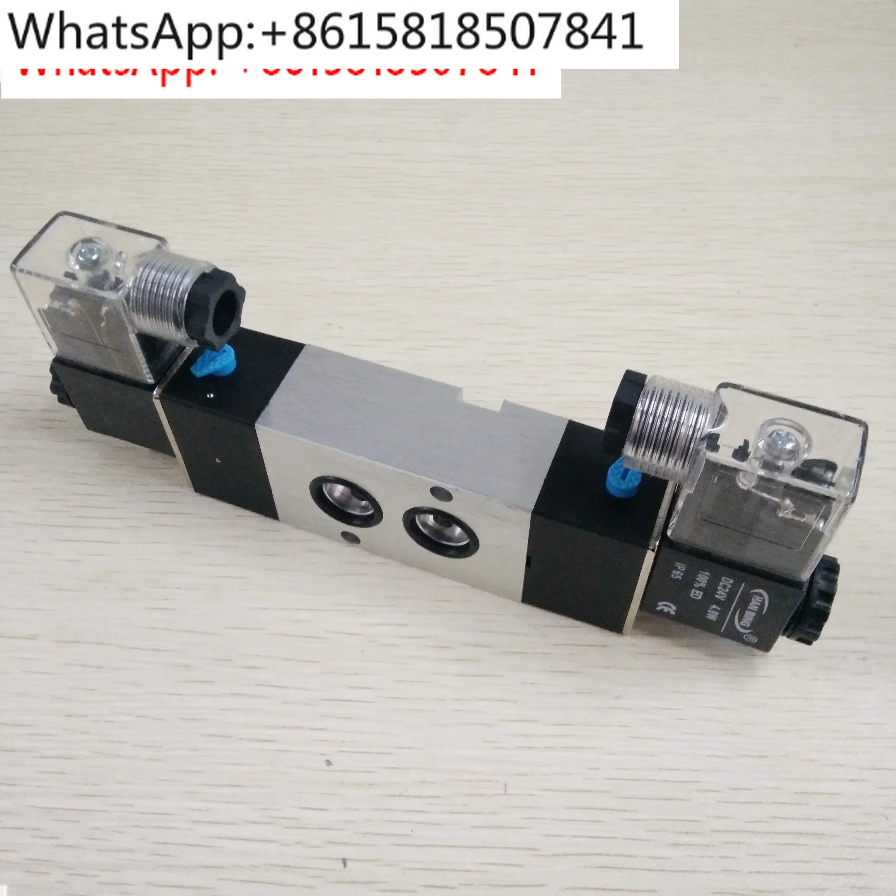 5-piezas-de-valvula-solenoide-neumatica-de-placa-4m320-10-4m420-15-4m220-08