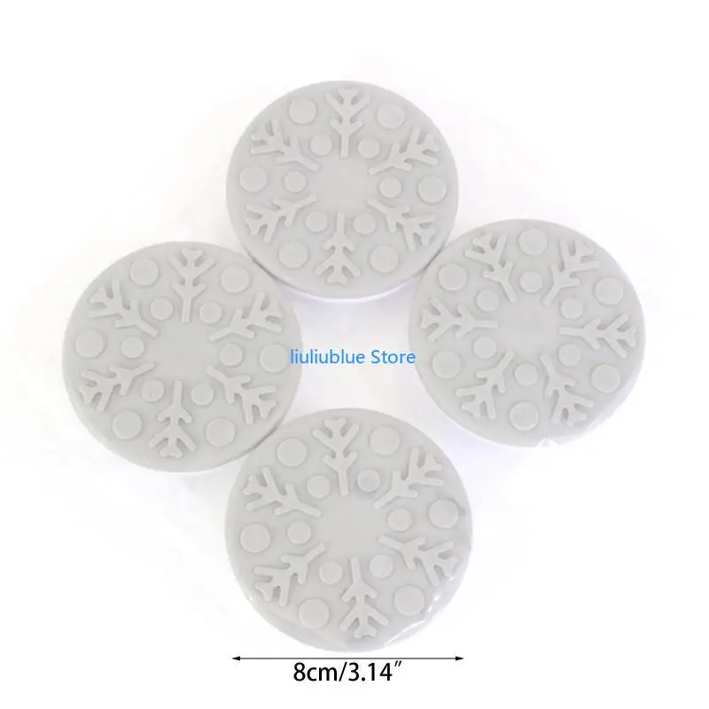 Cuscinetti per protezioni per recinzioni per cancelli sicurezza per bambini Cuscinetti per recinzioni per cancelli per tende