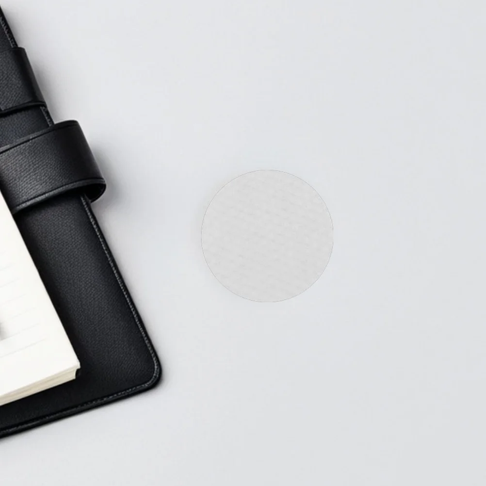 

1200 шт. утолщенных ватных дисков для лица, многоразовые, для очищения, увлажнения и снятия макияжа, мягкие подушечки для чувствительной кожи