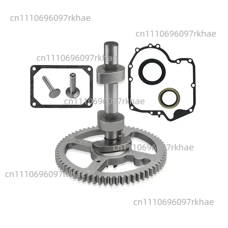 84005207 793880 Is Suitable For The Replacement Kit 793583 792681 791942 795102 Of The for Bailiton Camshaft