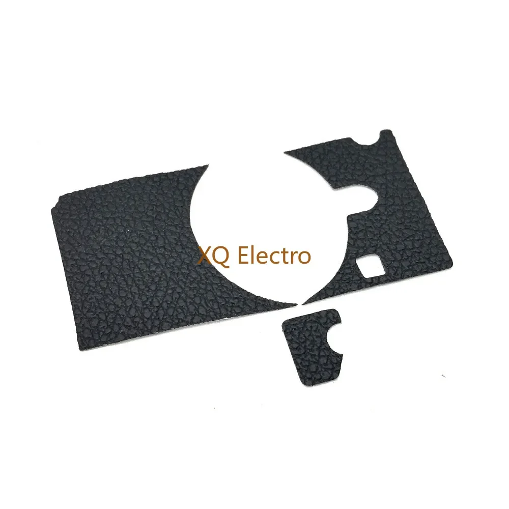 Brand New For Panas…