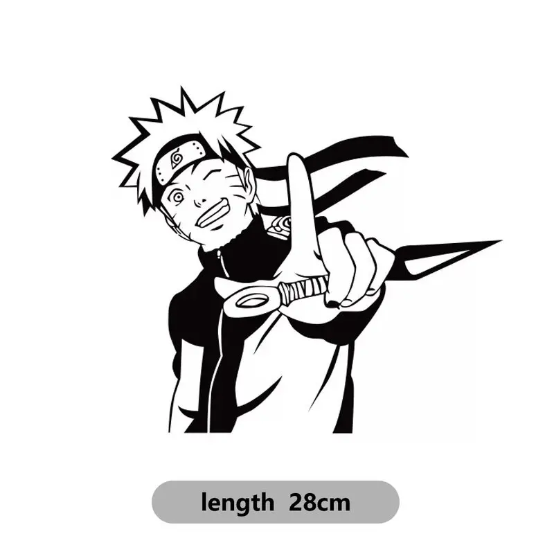 Personal Creative A…